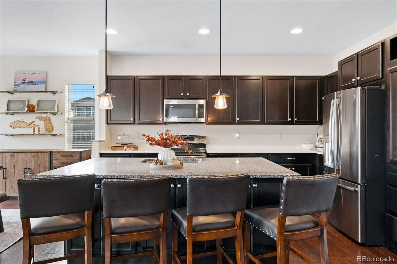 MLS Image #11 for 14068  touchstone street,parker, Colorado