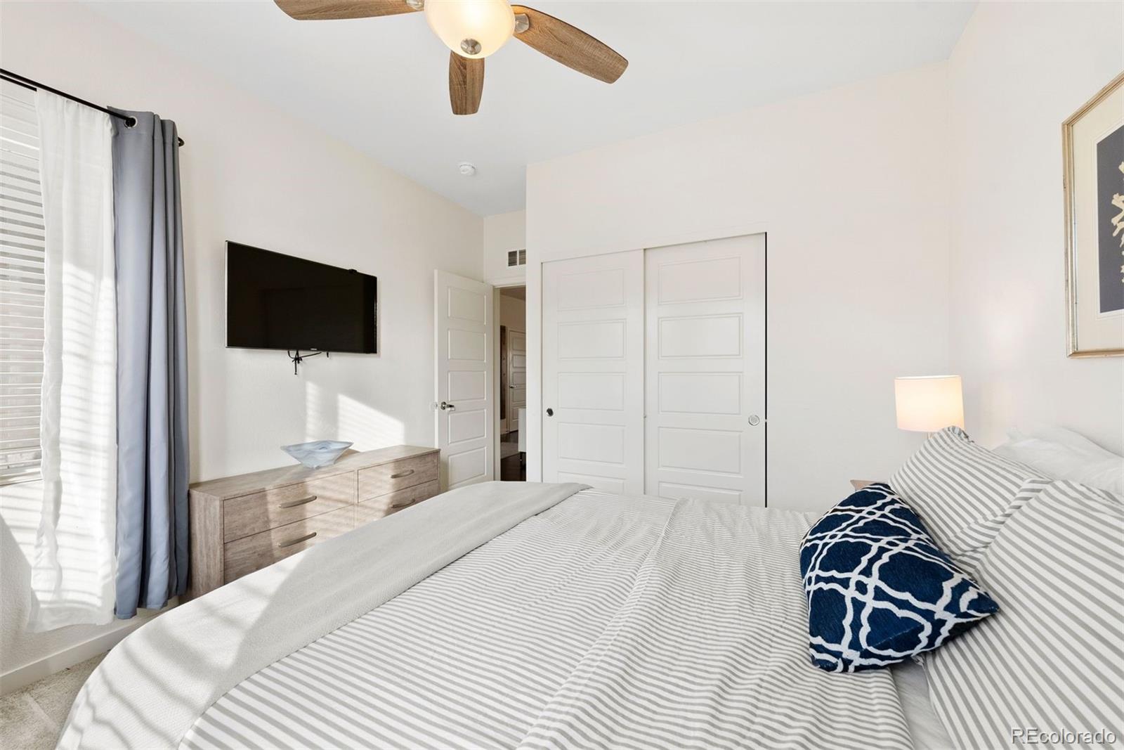 MLS Image #17 for 14068  touchstone street,parker, Colorado