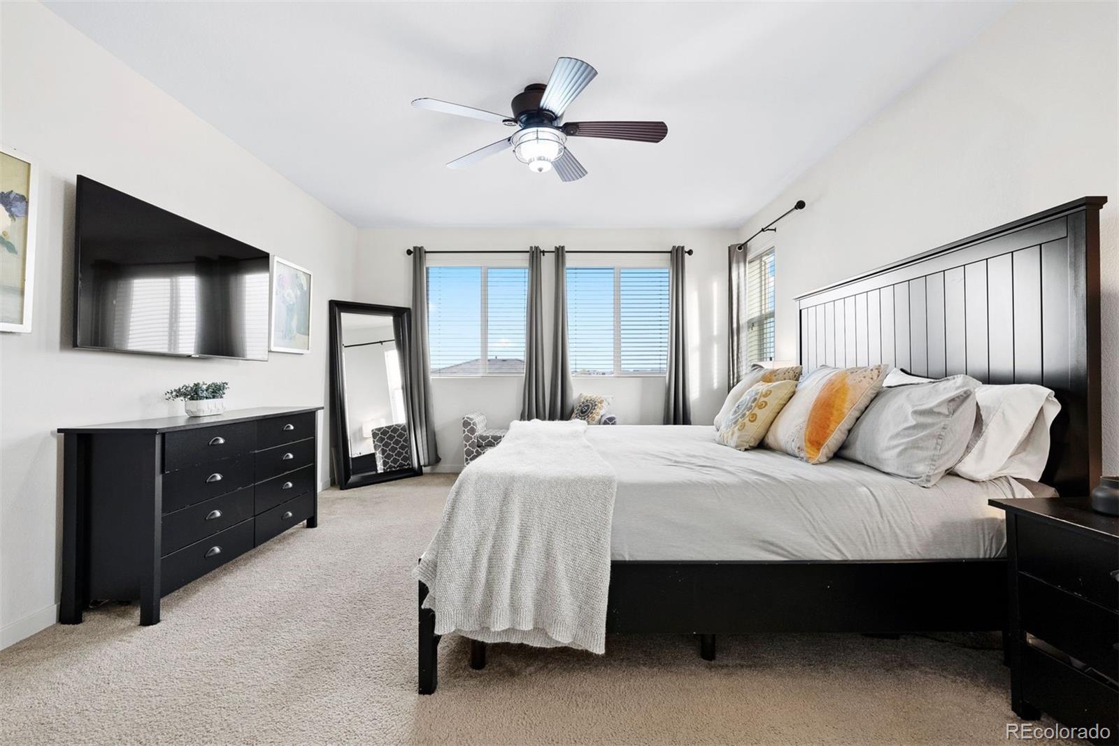 MLS Image #19 for 14068  touchstone street,parker, Colorado