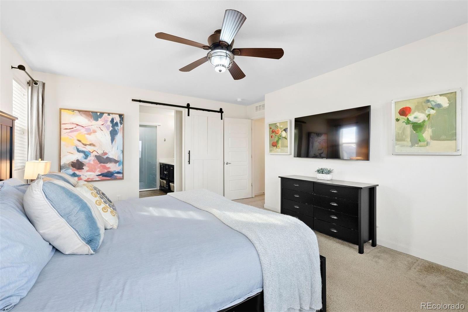 MLS Image #21 for 14068  touchstone street,parker, Colorado