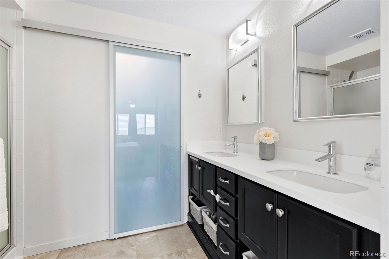 MLS Image #22 for 14068  touchstone street,parker, Colorado