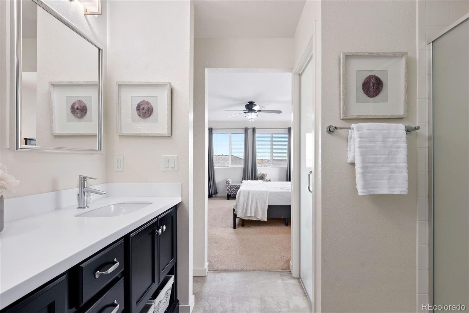 MLS Image #23 for 14068  touchstone street,parker, Colorado
