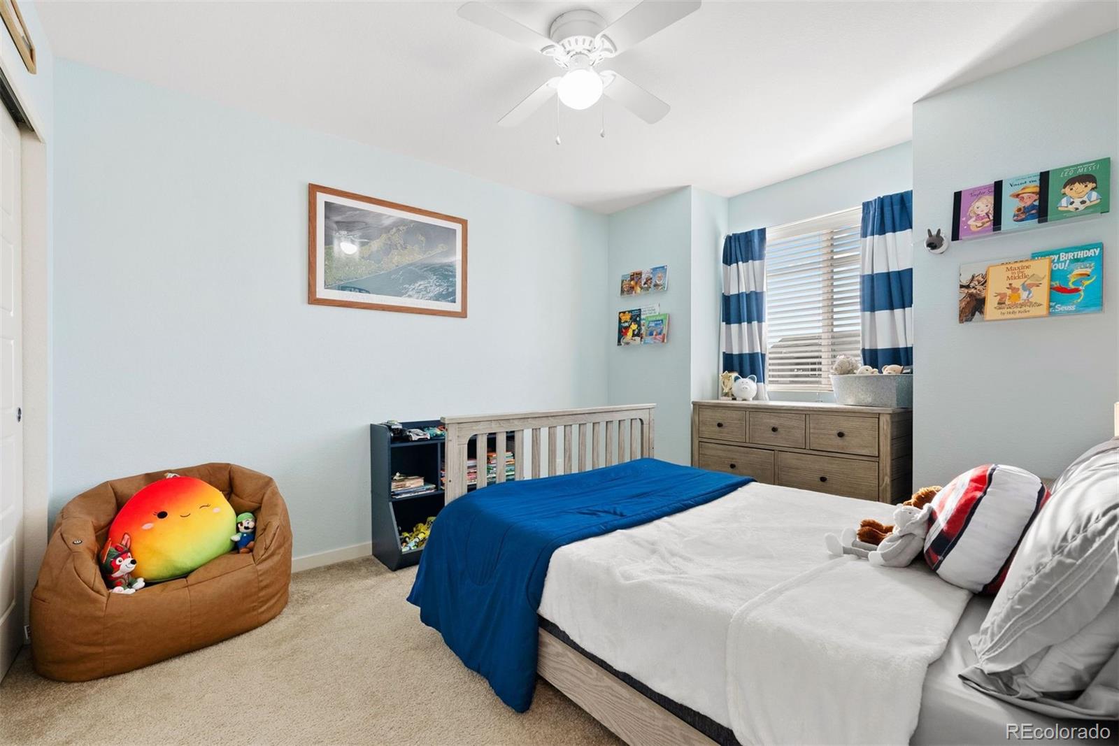 MLS Image #24 for 14068  touchstone street,parker, Colorado