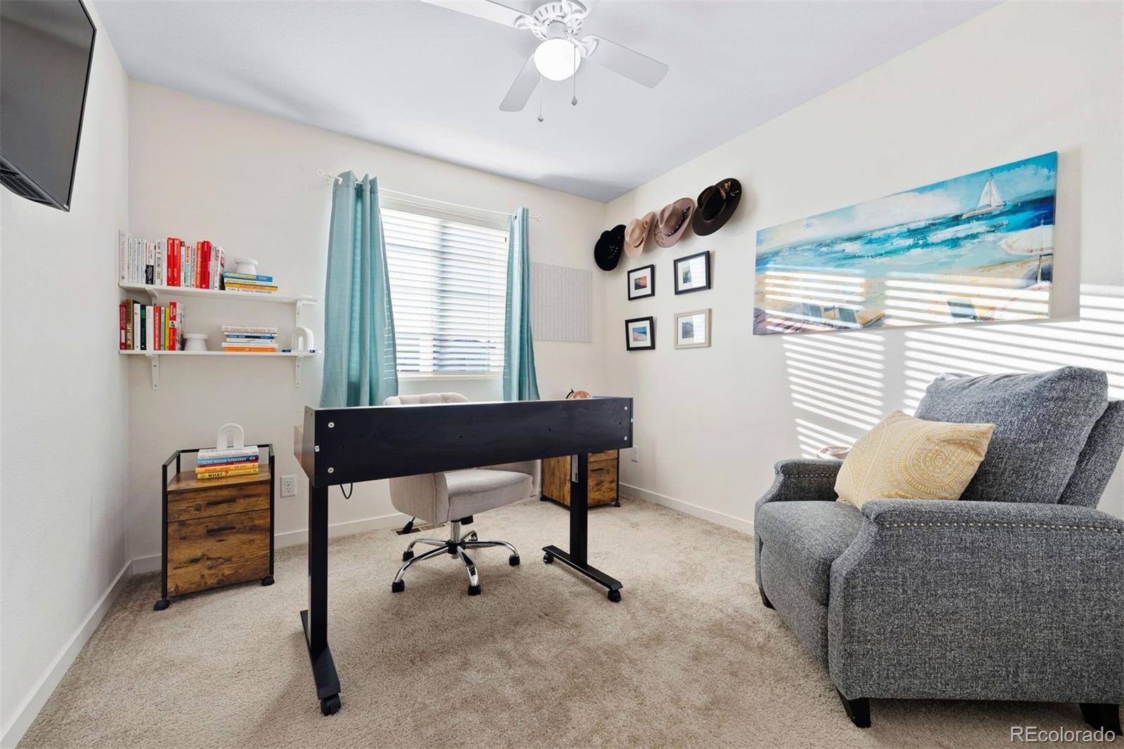 MLS Image #25 for 14068  touchstone street,parker, Colorado
