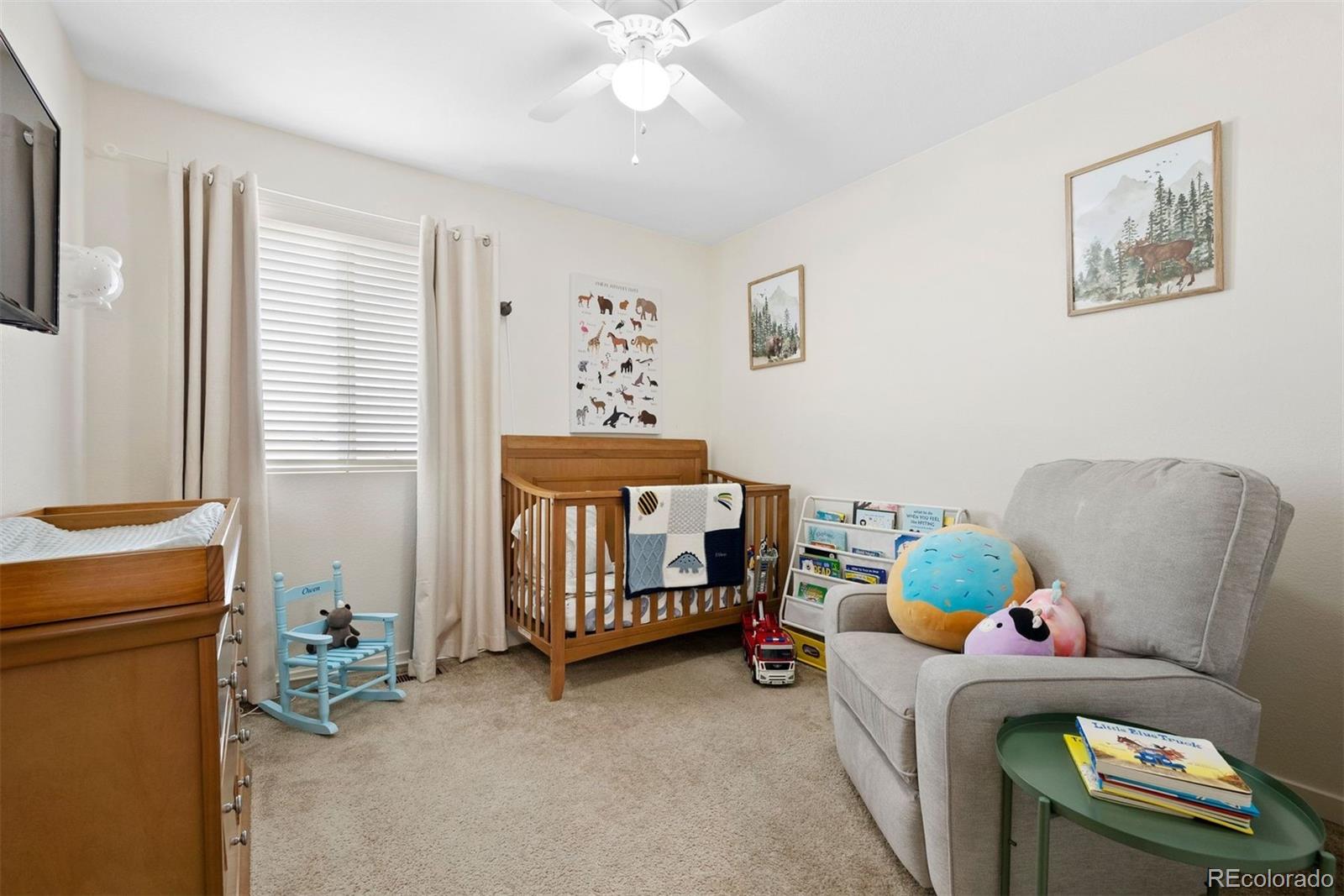 MLS Image #26 for 14068  touchstone street,parker, Colorado