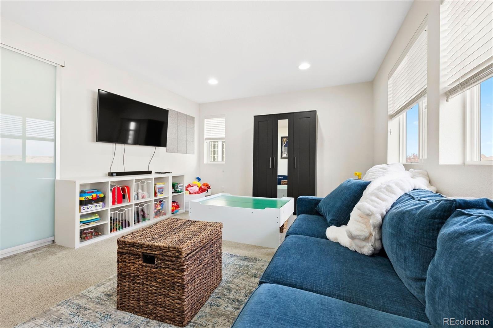 MLS Image #28 for 14068  touchstone street,parker, Colorado