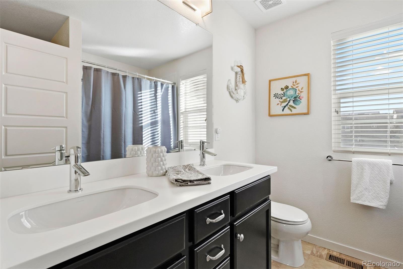MLS Image #29 for 14068  touchstone street,parker, Colorado
