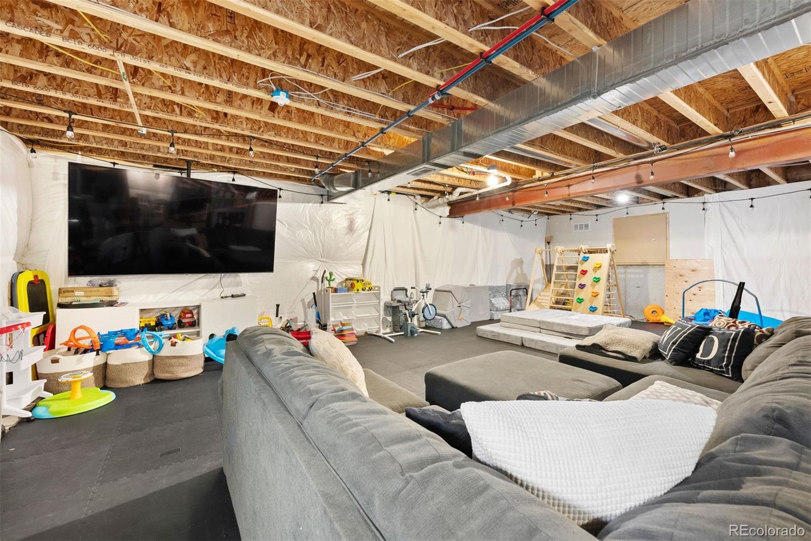 MLS Image #31 for 14068  touchstone street,parker, Colorado