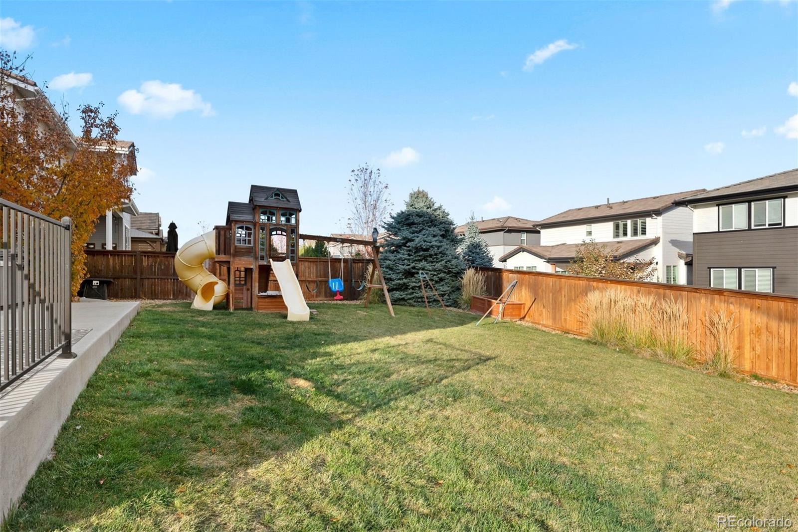 MLS Image #34 for 14068  touchstone street,parker, Colorado