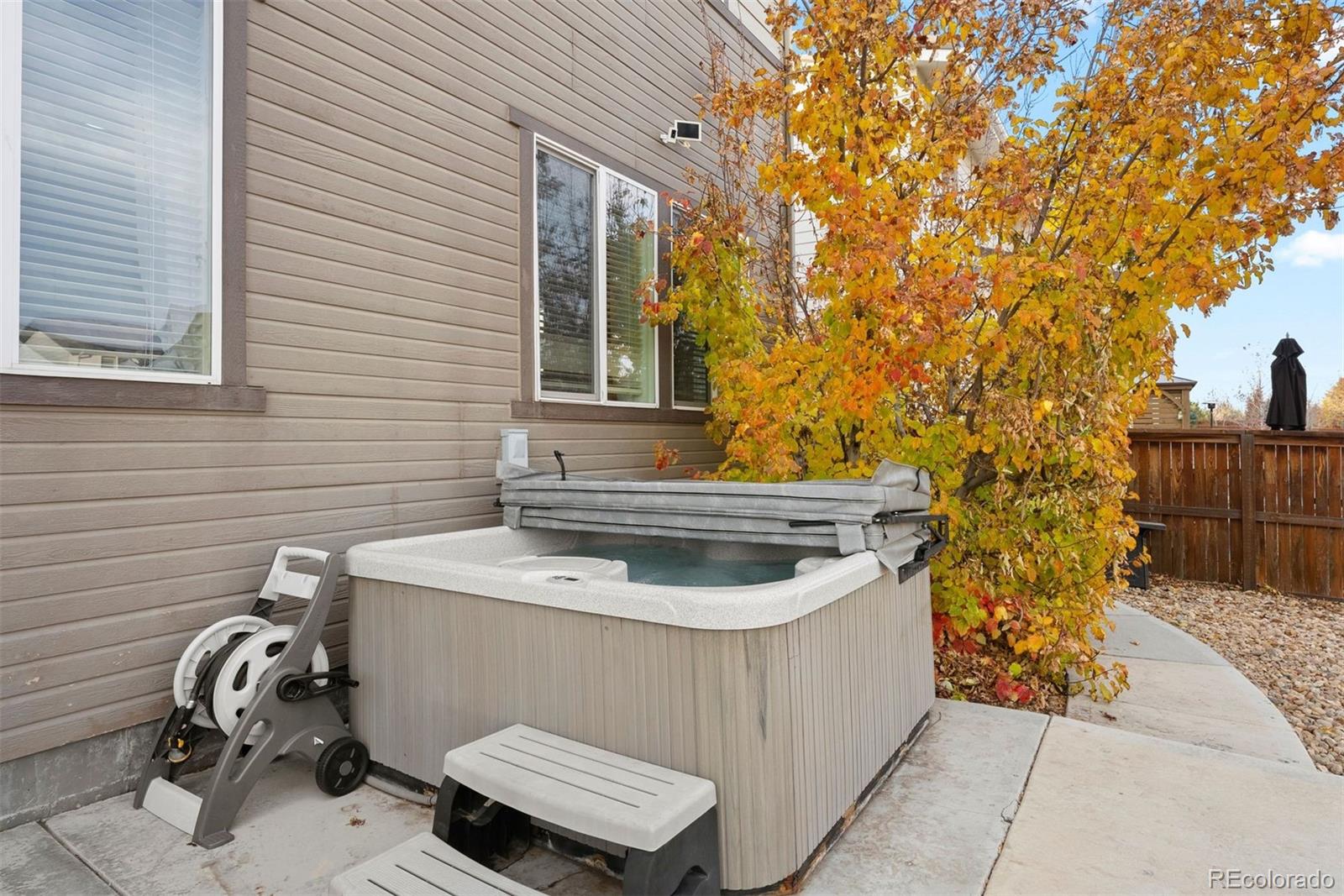 MLS Image #35 for 14068  touchstone street,parker, Colorado
