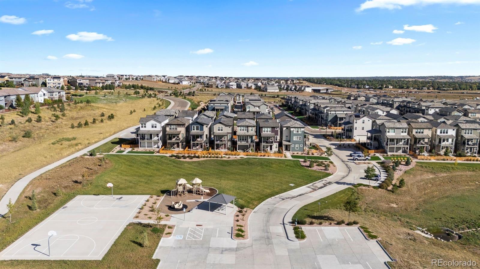 MLS Image #36 for 14068  touchstone street,parker, Colorado