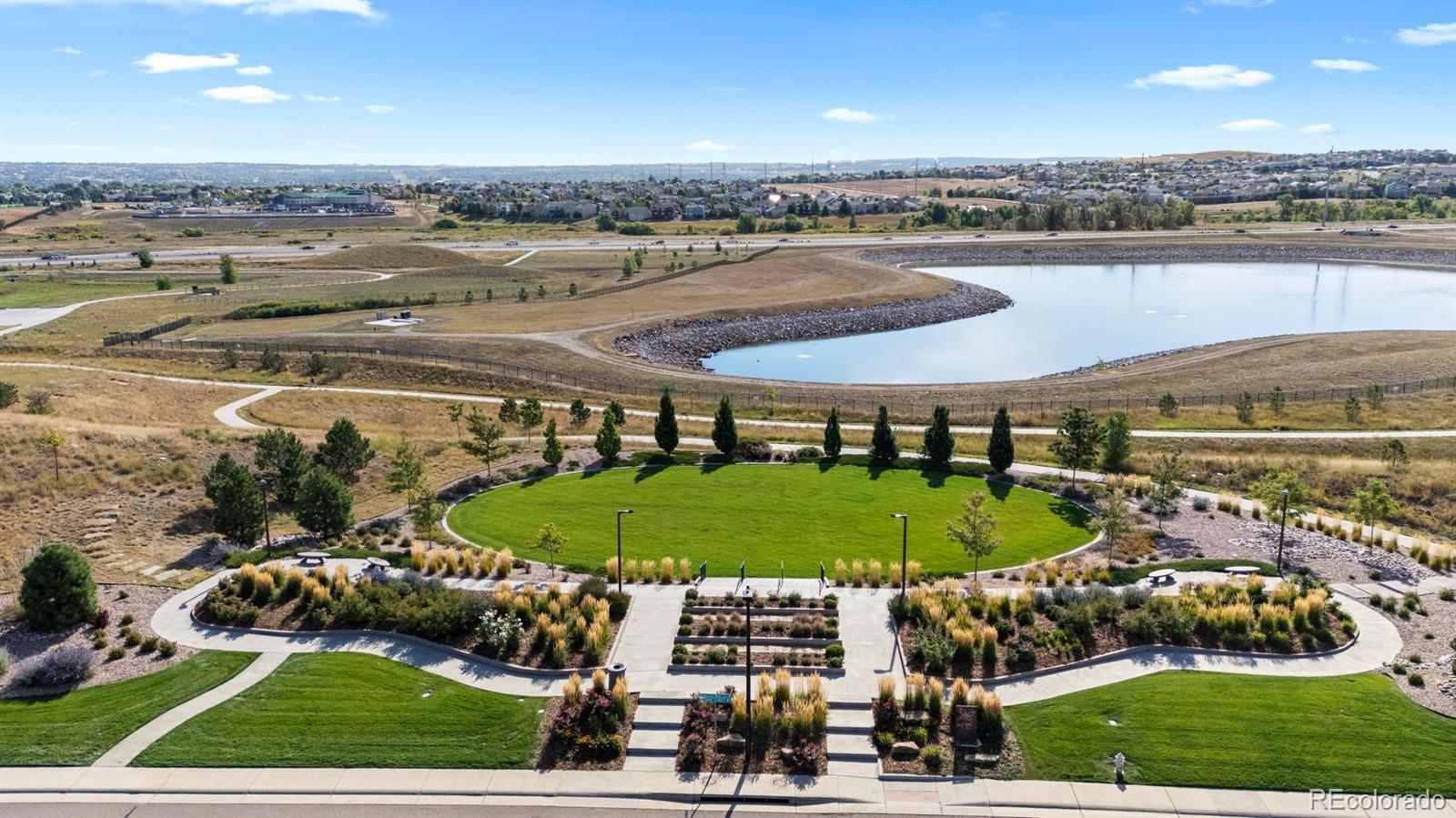 MLS Image #37 for 14068  touchstone street,parker, Colorado