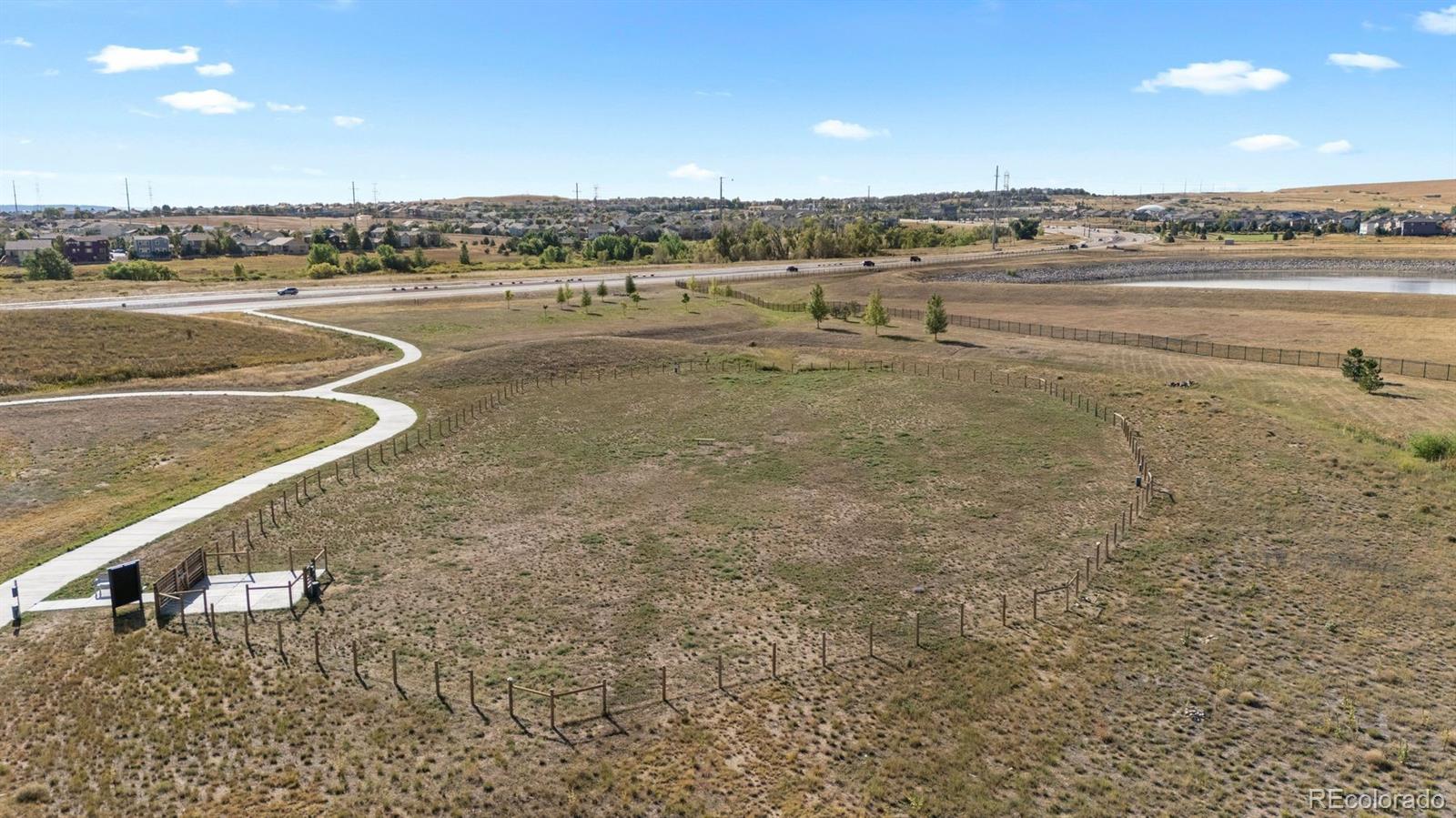 MLS Image #40 for 14068  touchstone street,parker, Colorado