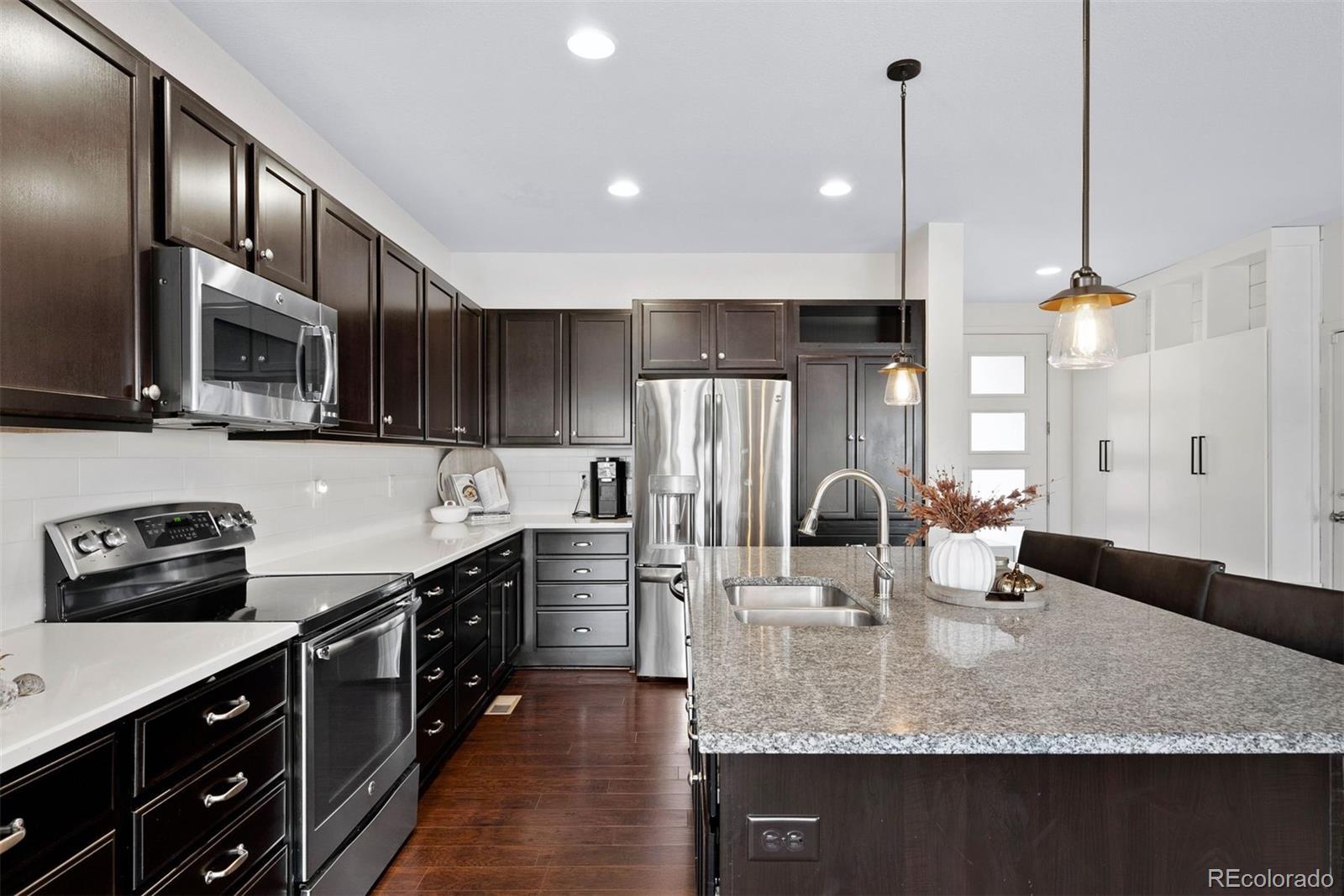MLS Image #8 for 14068  touchstone street,parker, Colorado
