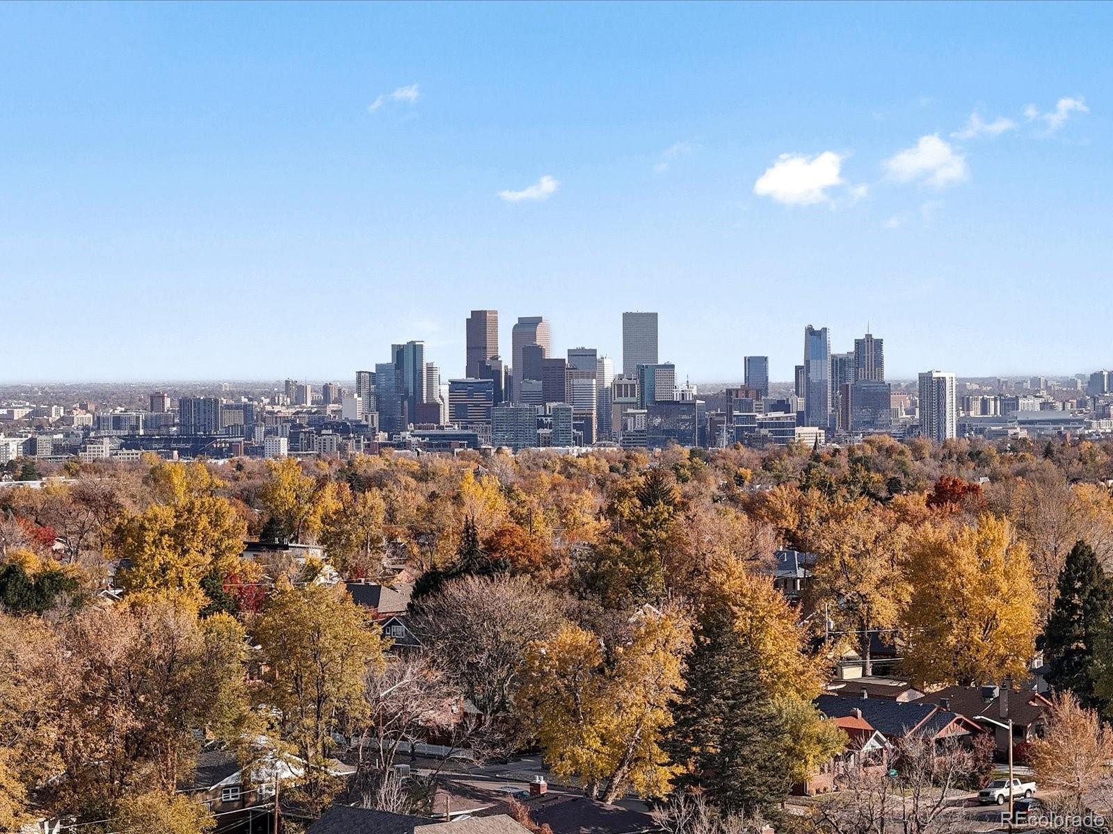 MLS Image #6 for 3428 w 45th avenue,denver, Colorado