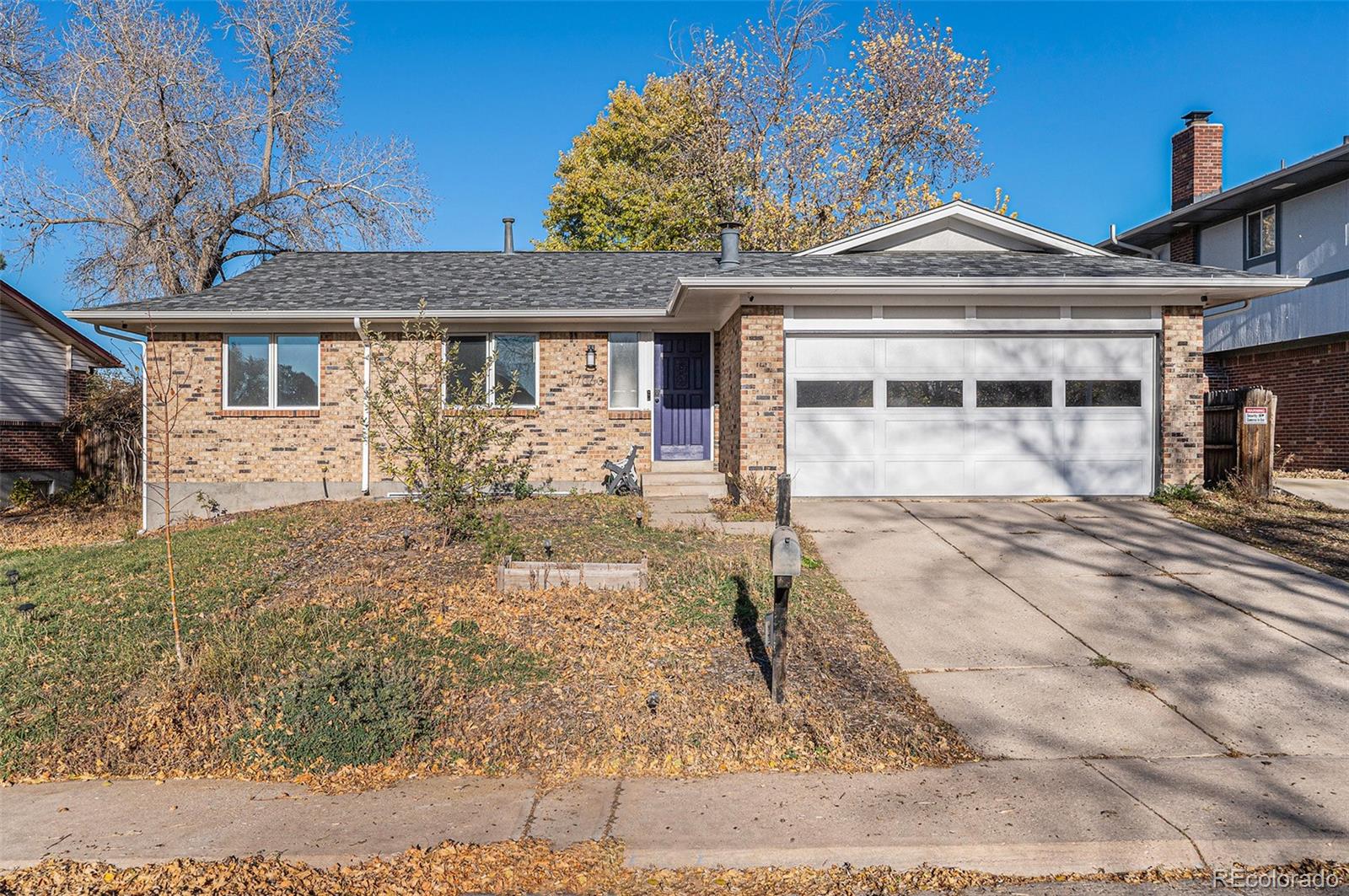 MLS Image #0 for 17063 e greenwood circle,aurora, Colorado