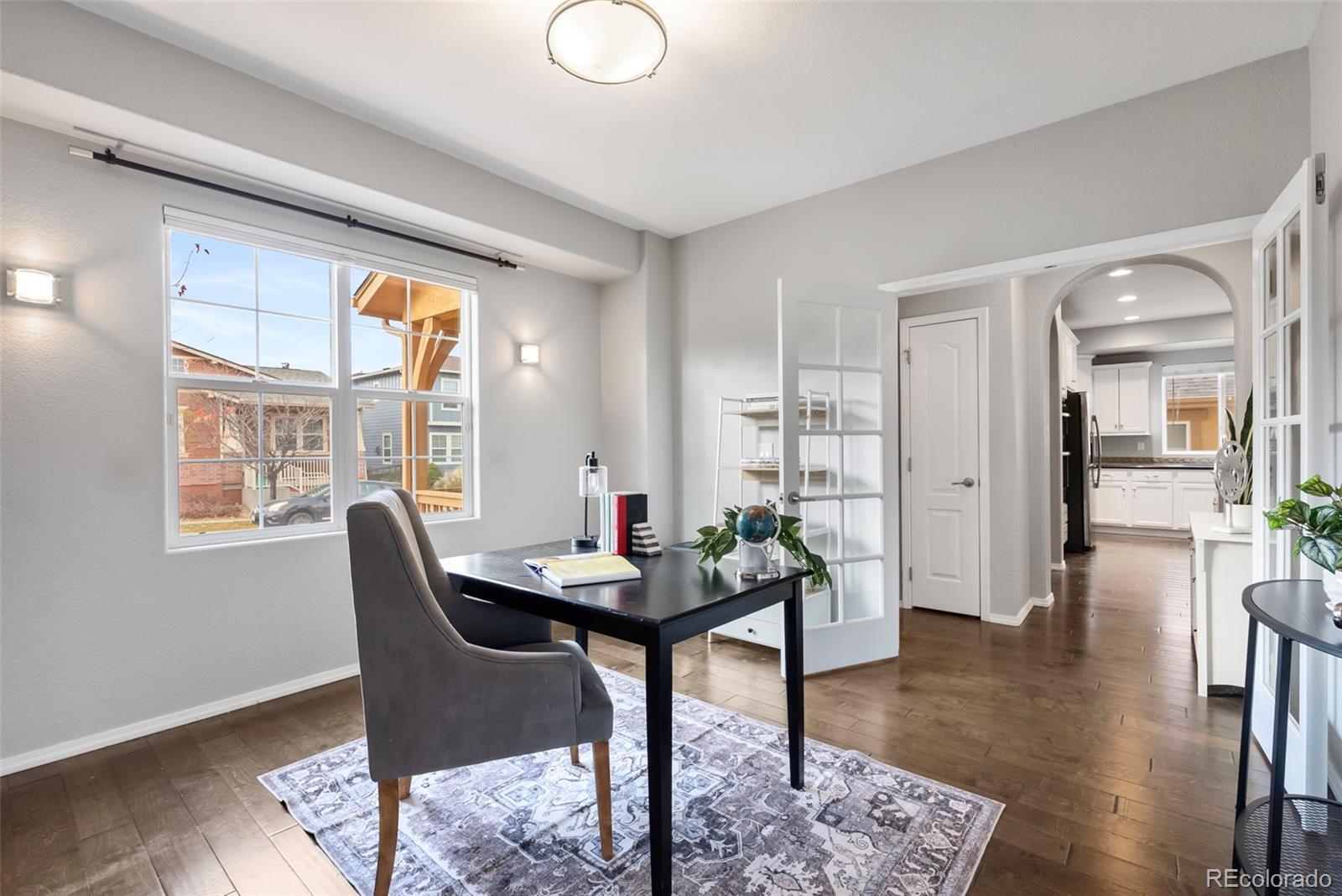MLS Image #15 for 199  millstream terrace,colorado springs, Colorado