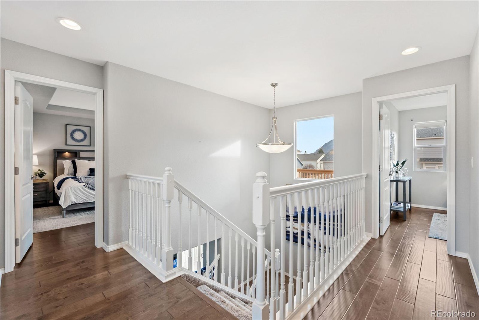 MLS Image #18 for 199  millstream terrace,colorado springs, Colorado