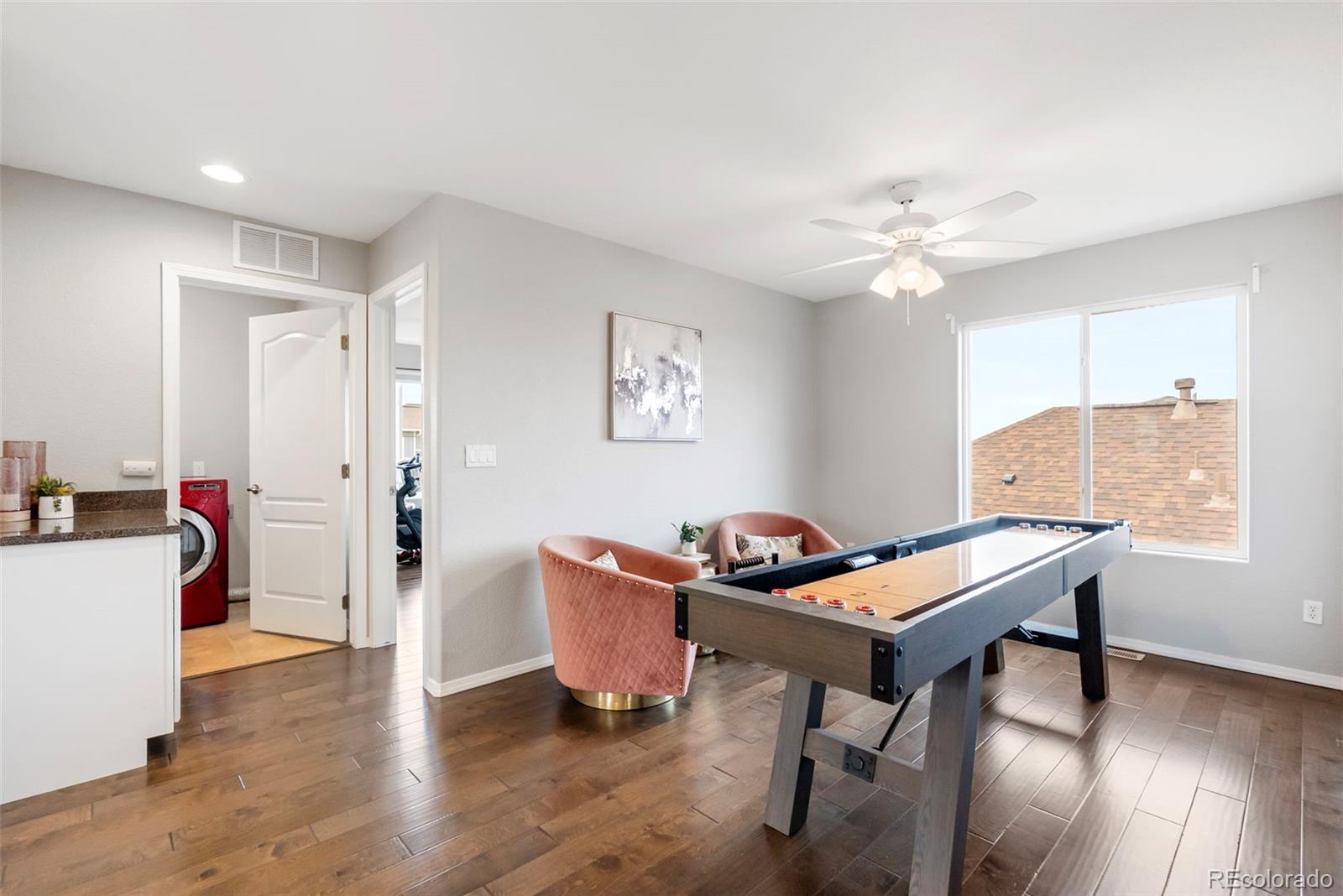 MLS Image #19 for 199  millstream terrace,colorado springs, Colorado
