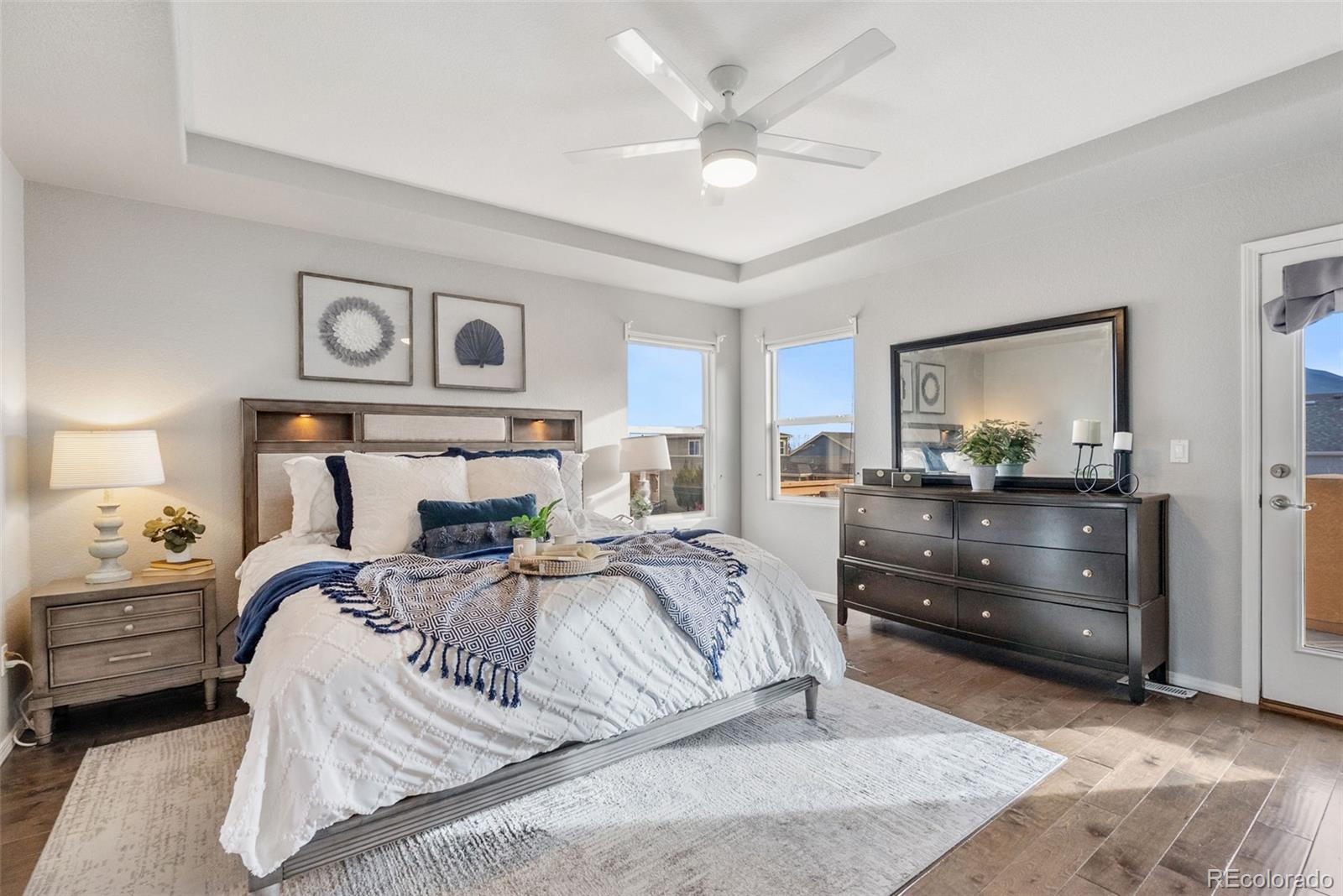 MLS Image #20 for 199  millstream terrace,colorado springs, Colorado