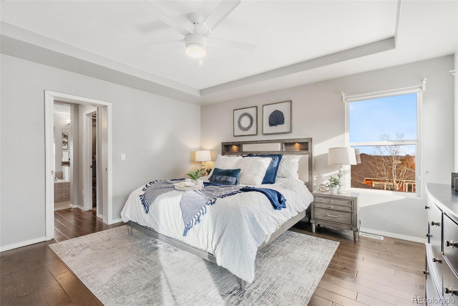 MLS Image #21 for 199  millstream terrace,colorado springs, Colorado