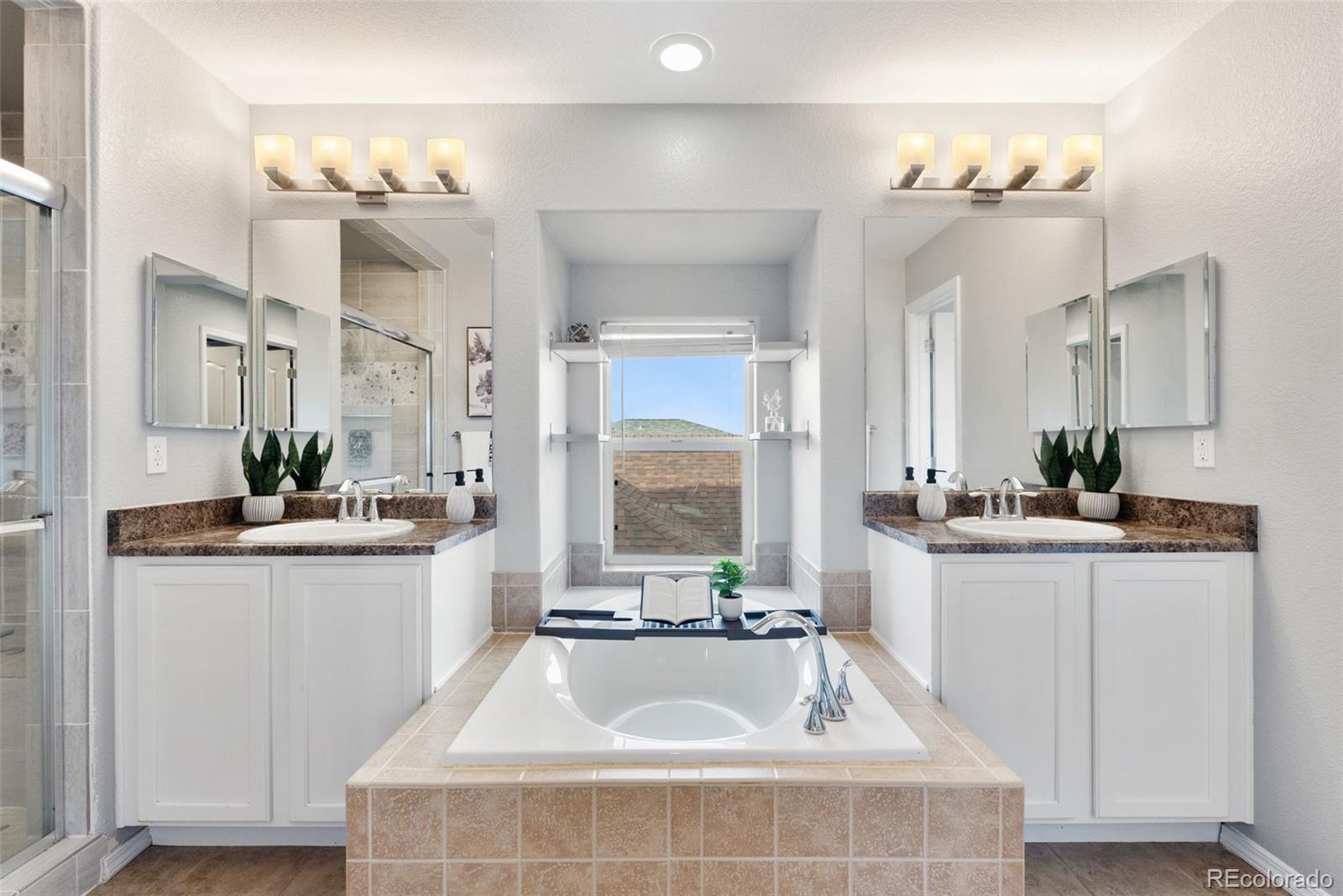 MLS Image #22 for 199  millstream terrace,colorado springs, Colorado
