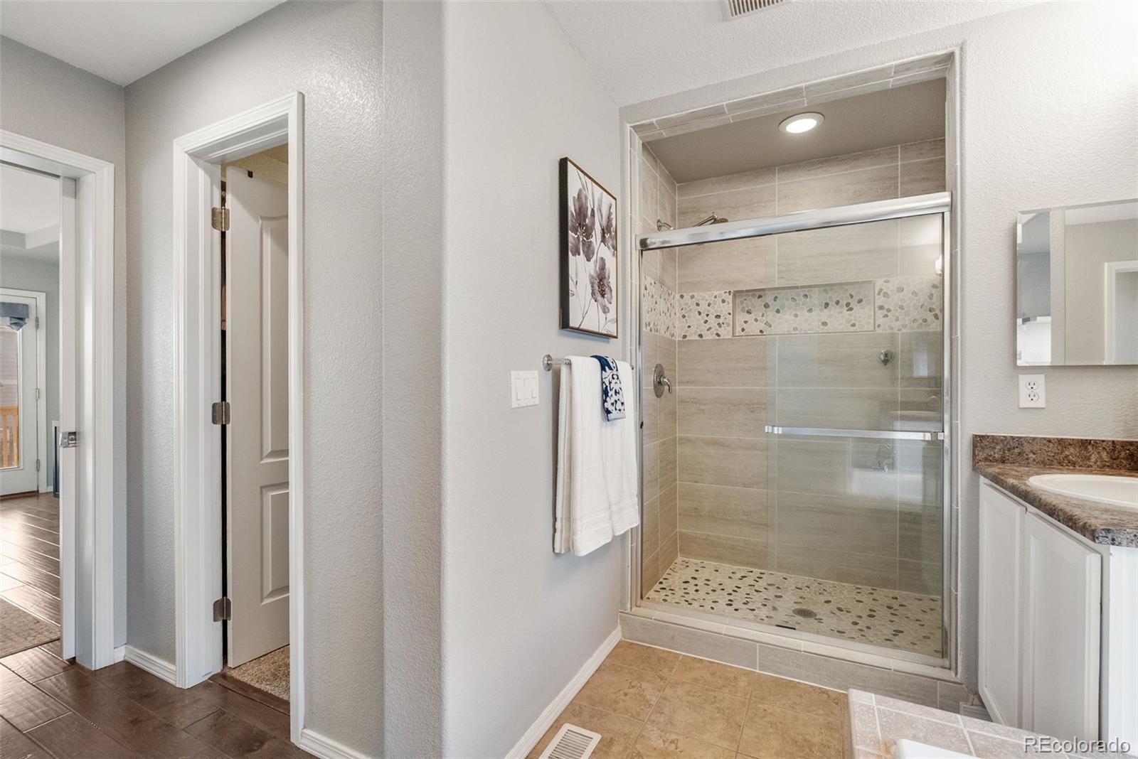MLS Image #24 for 199  millstream terrace,colorado springs, Colorado