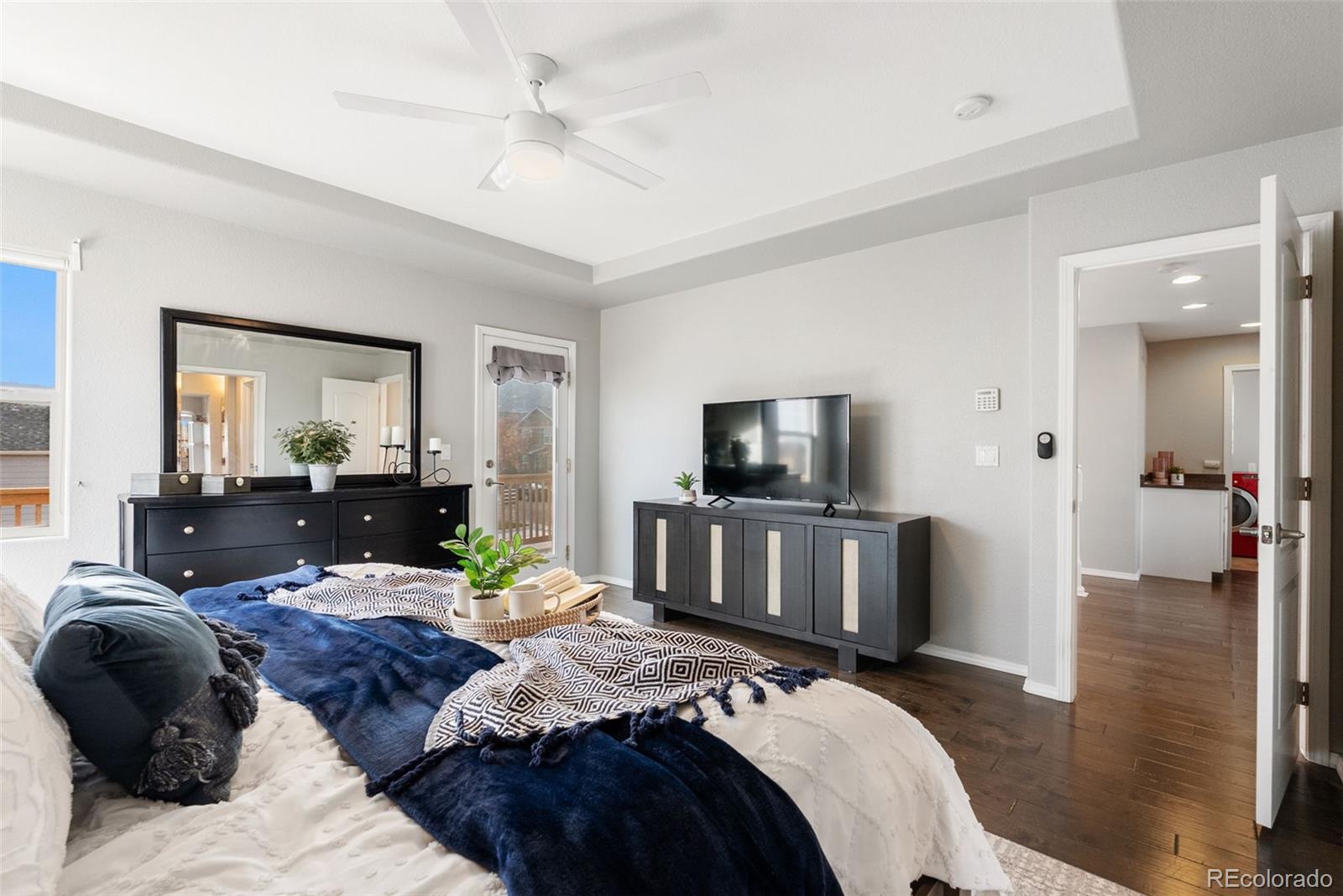 MLS Image #25 for 199  millstream terrace,colorado springs, Colorado
