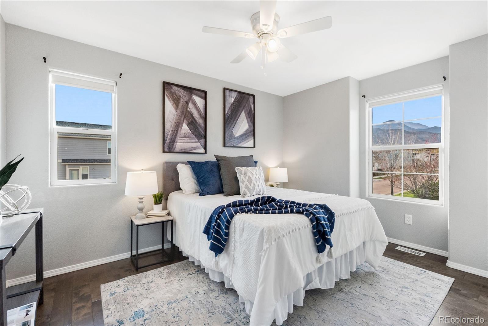 MLS Image #28 for 199  millstream terrace,colorado springs, Colorado