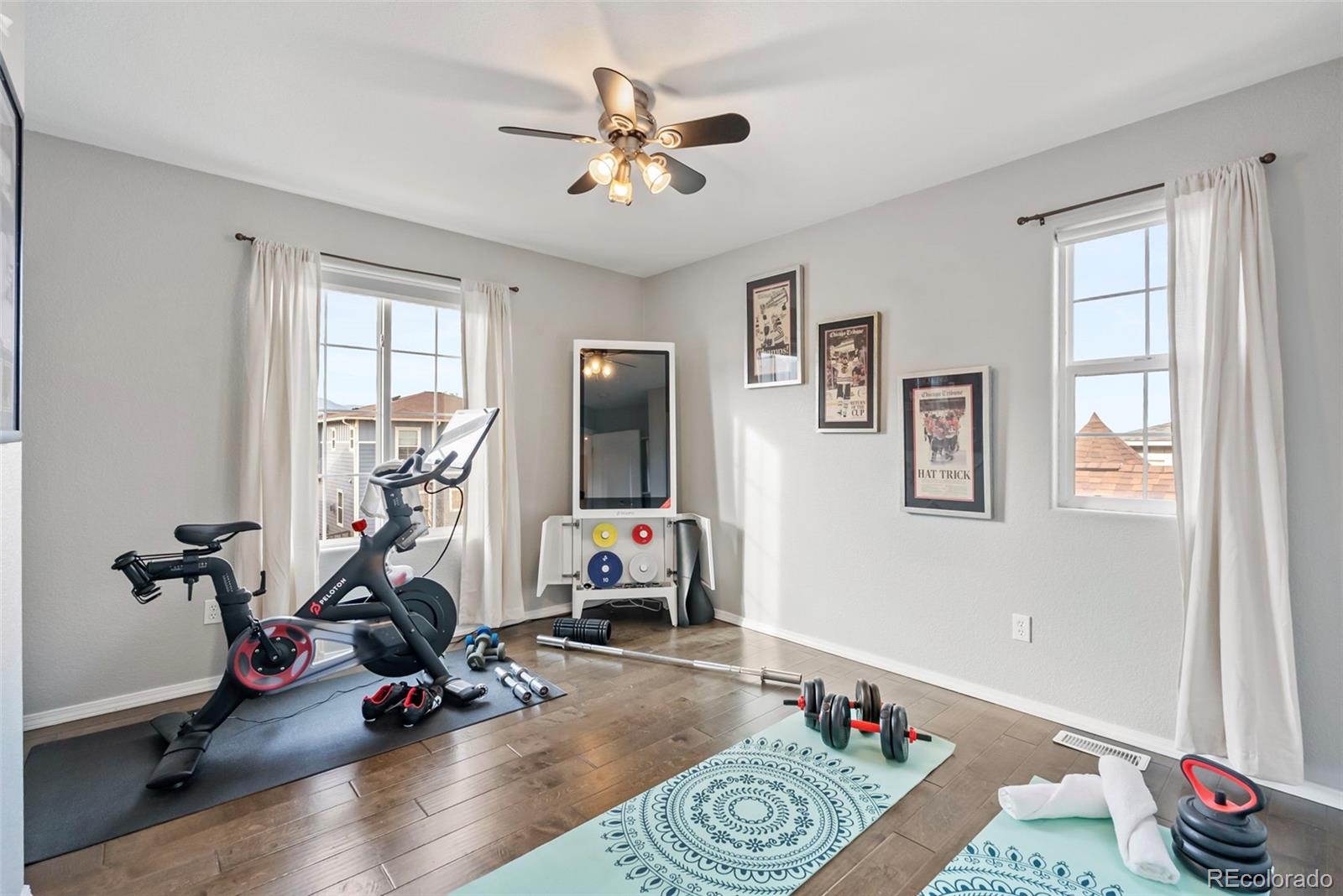 MLS Image #29 for 199  millstream terrace,colorado springs, Colorado