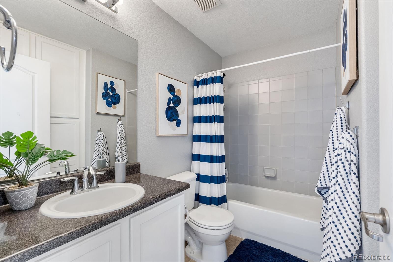 MLS Image #30 for 199  millstream terrace,colorado springs, Colorado