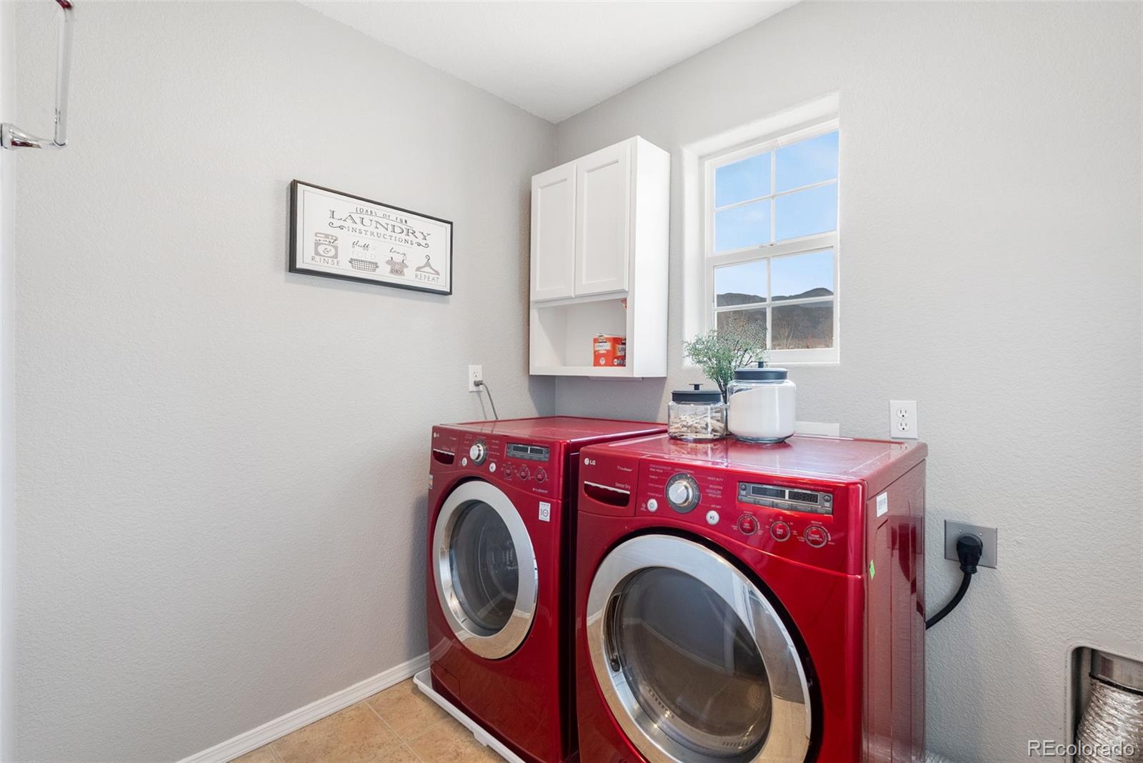 MLS Image #31 for 199  millstream terrace,colorado springs, Colorado