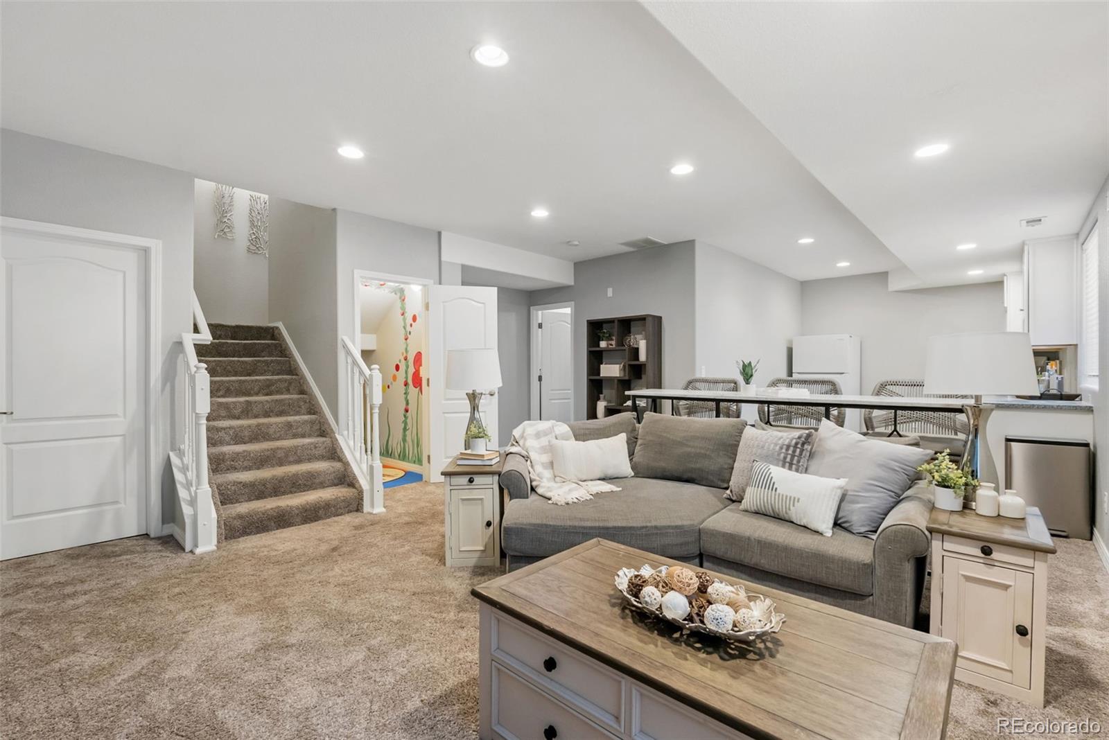 MLS Image #32 for 199  millstream terrace,colorado springs, Colorado