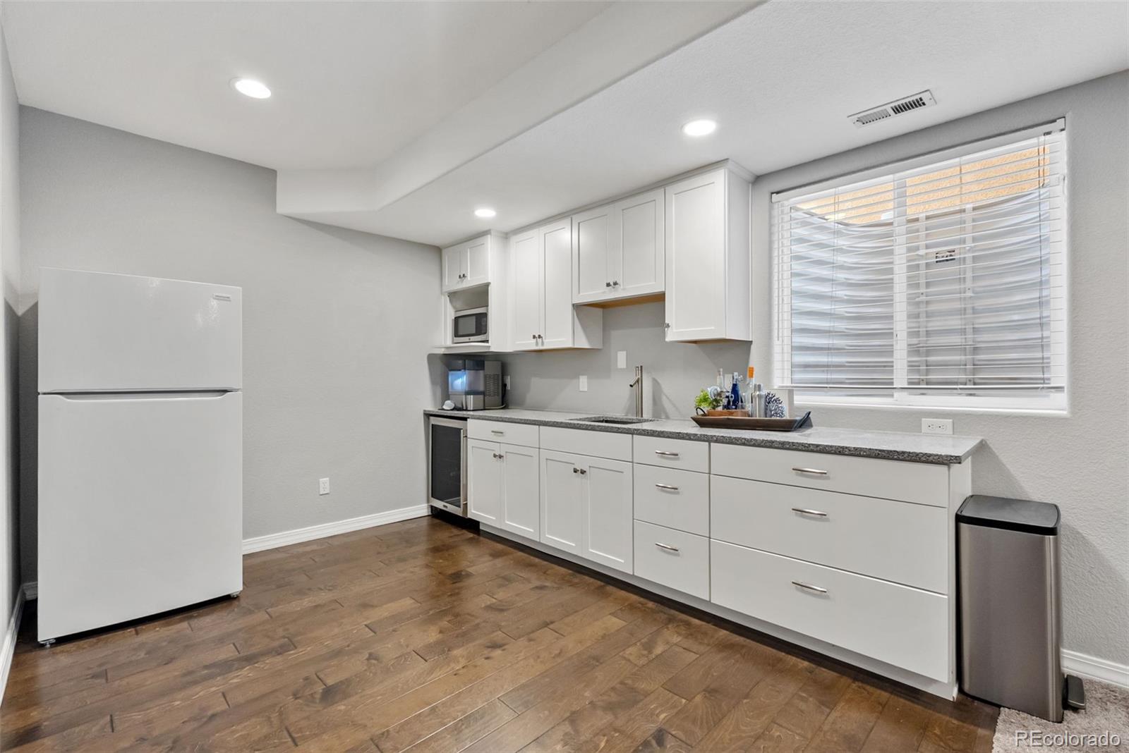 MLS Image #34 for 199  millstream terrace,colorado springs, Colorado