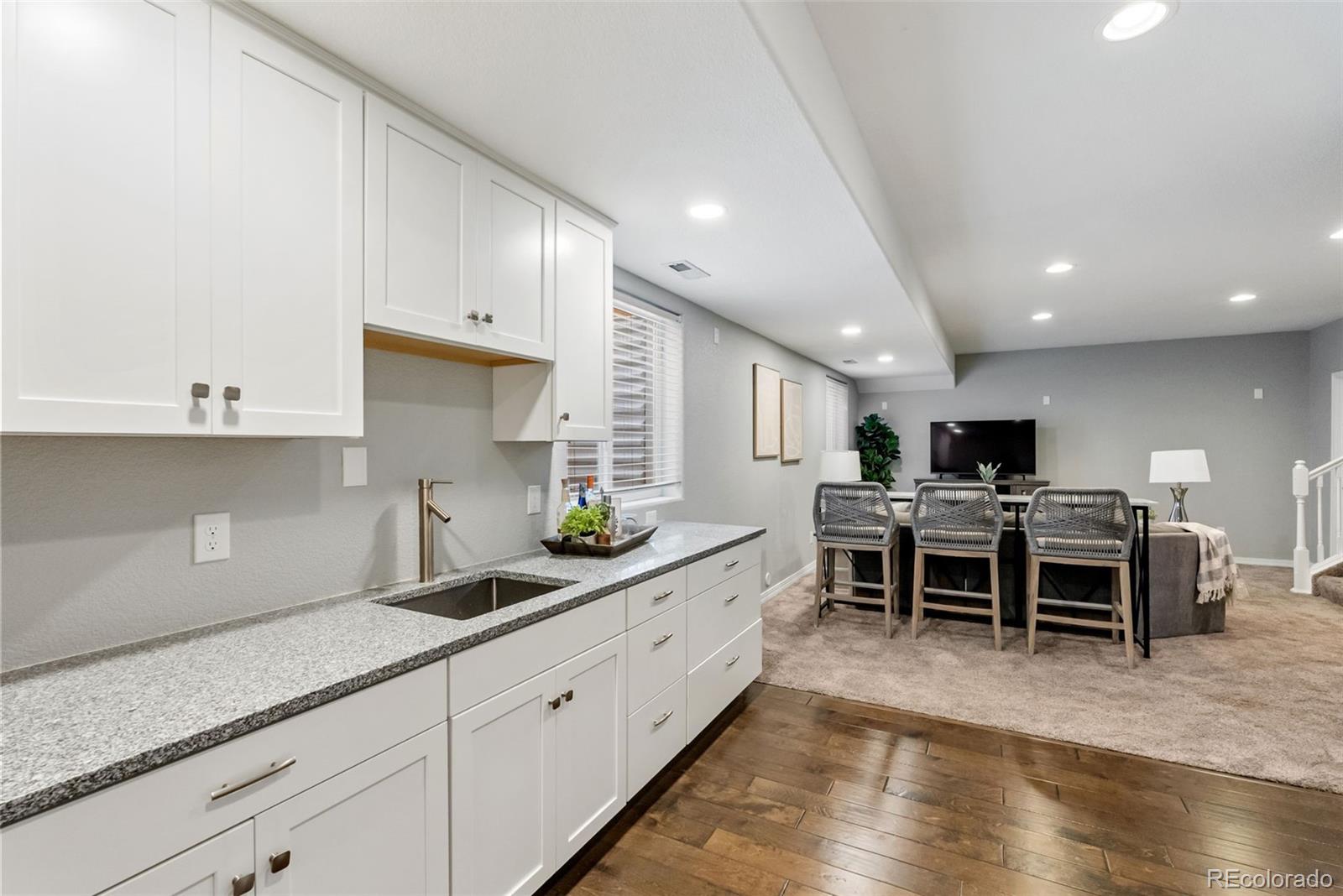 MLS Image #35 for 199  millstream terrace,colorado springs, Colorado