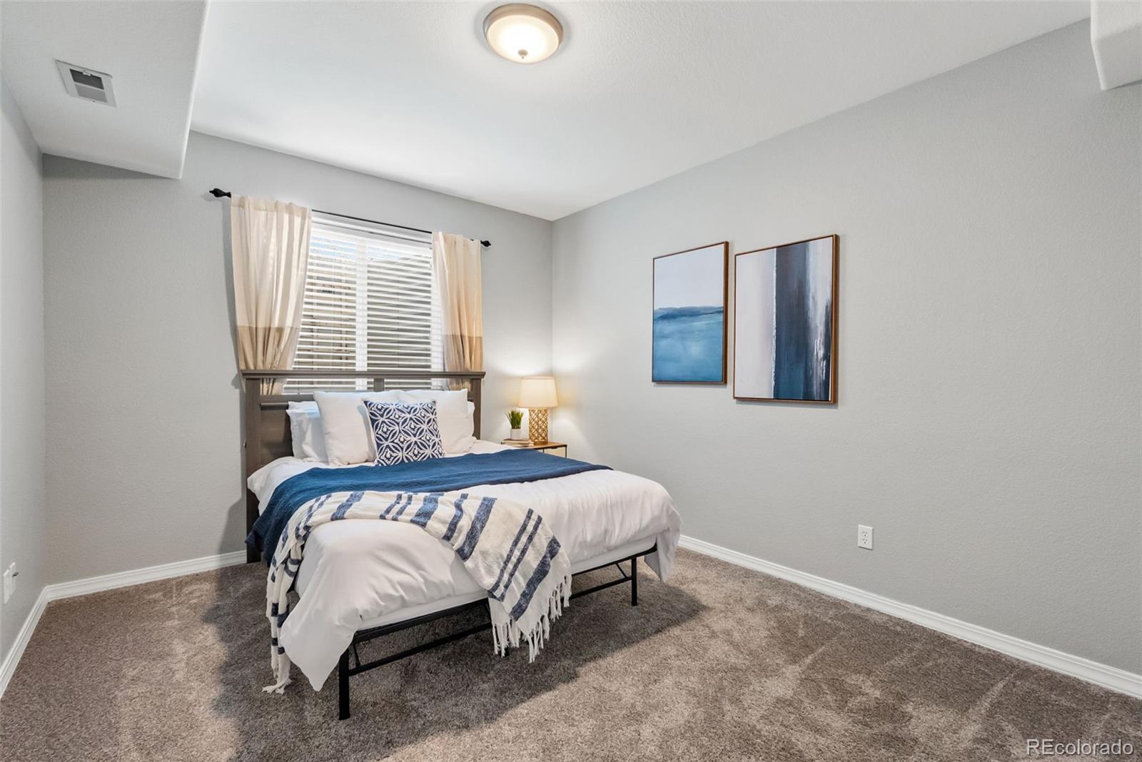 MLS Image #36 for 199  millstream terrace,colorado springs, Colorado