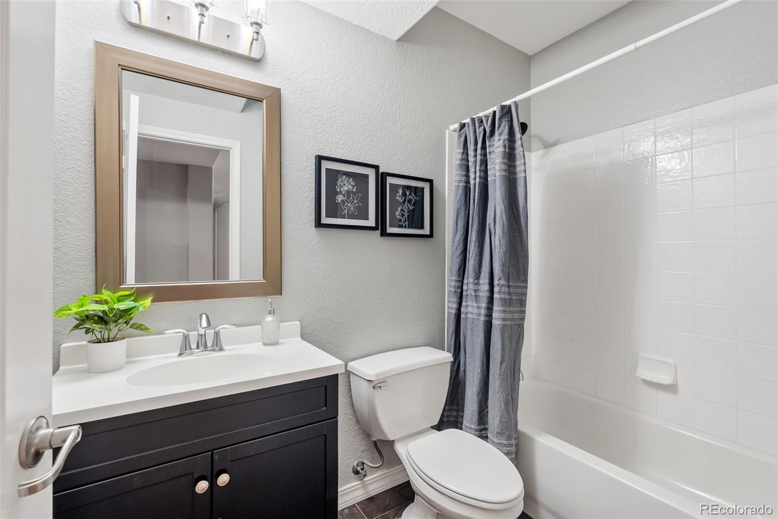 MLS Image #37 for 199  millstream terrace,colorado springs, Colorado