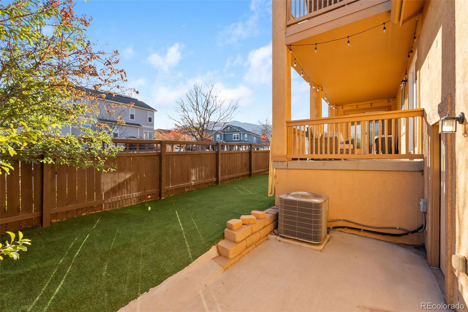 MLS Image #39 for 199  millstream terrace,colorado springs, Colorado