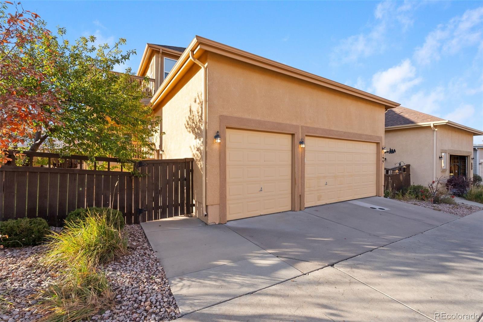 MLS Image #41 for 199  millstream terrace,colorado springs, Colorado