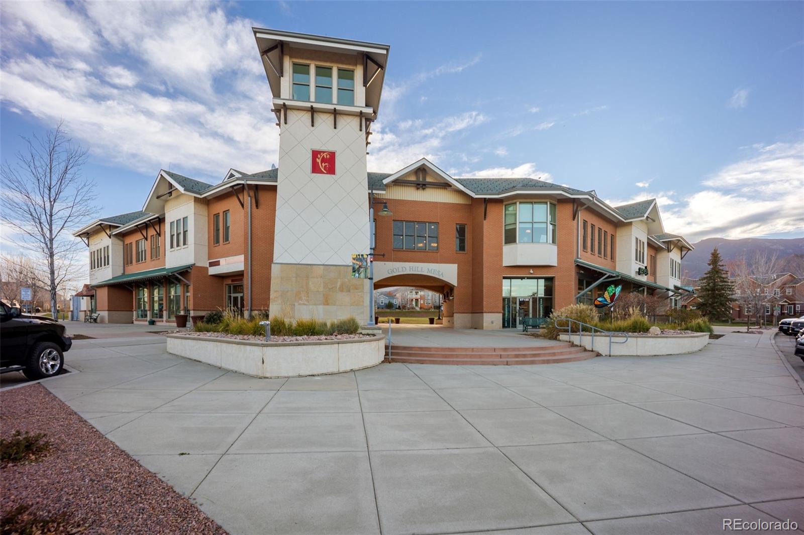 MLS Image #48 for 199  millstream terrace,colorado springs, Colorado