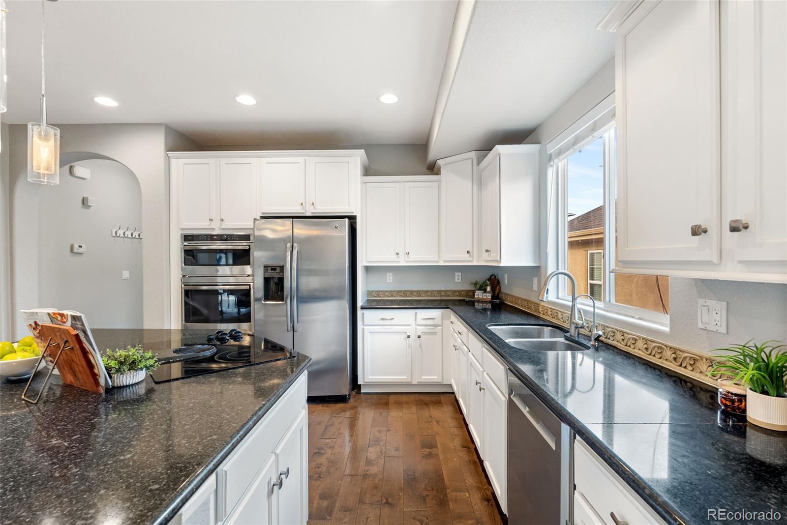 MLS Image #8 for 199  millstream terrace,colorado springs, Colorado