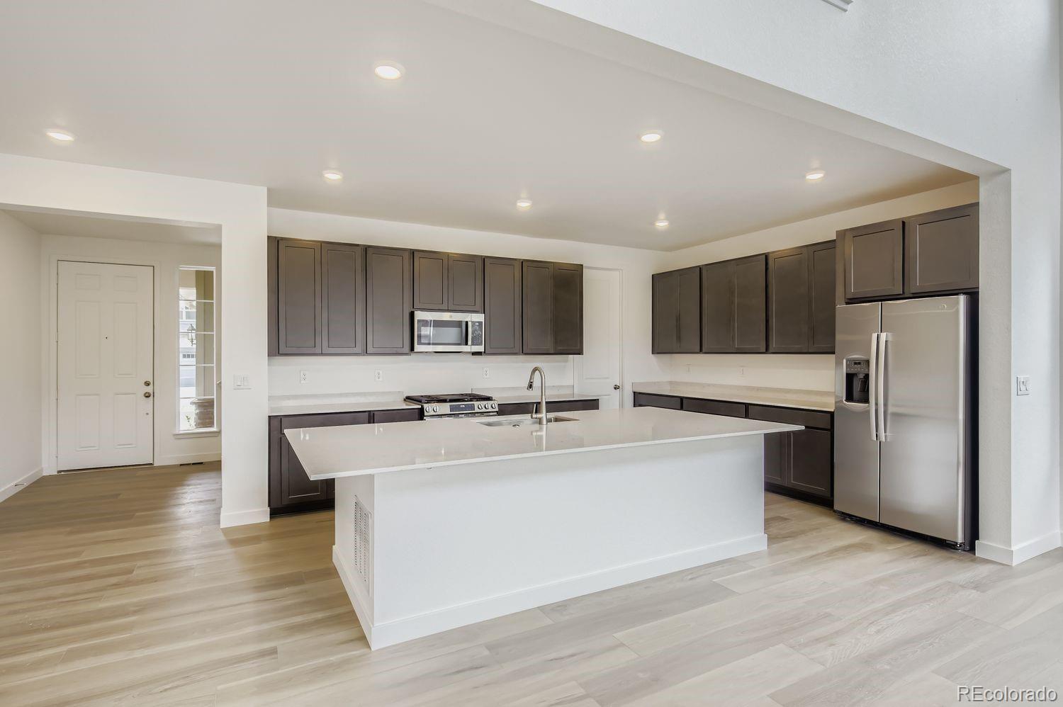 MLS Image #1 for 3176  ironton drive,loveland, Colorado