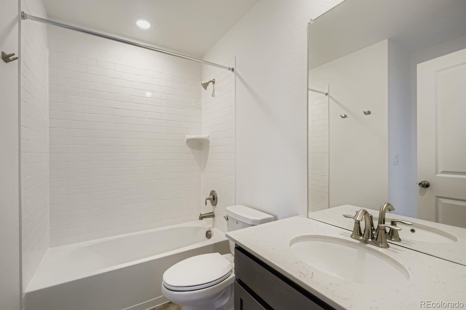 MLS Image #10 for 3176  ironton drive,loveland, Colorado