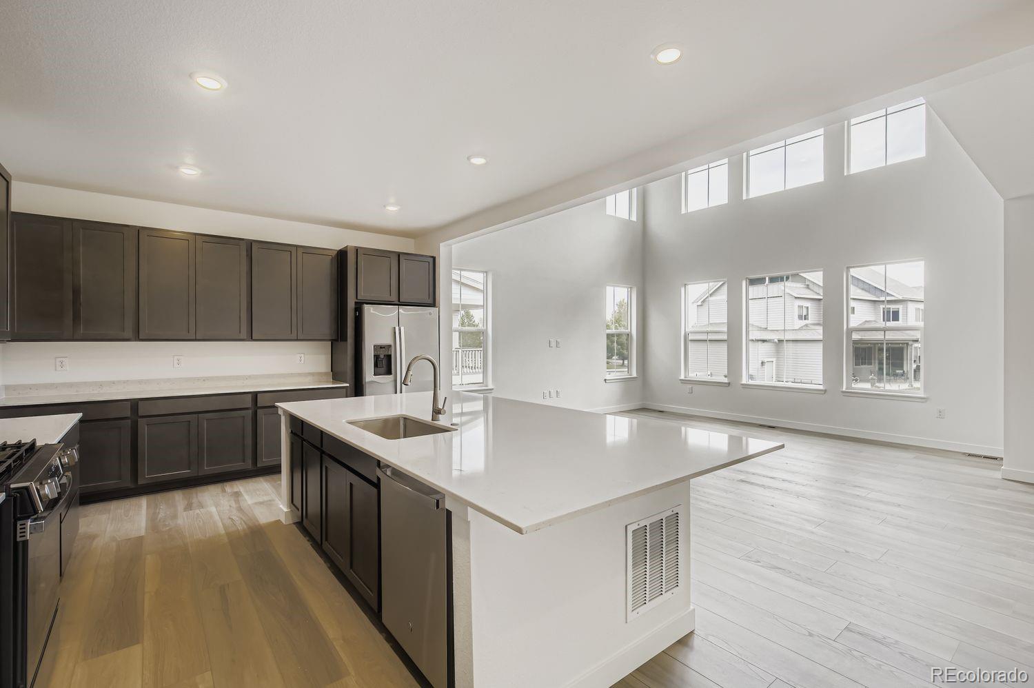MLS Image #2 for 3176  ironton drive,loveland, Colorado