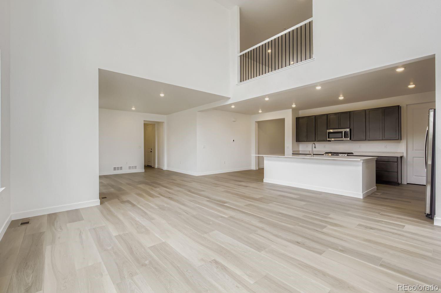 MLS Image #3 for 3176  ironton drive,loveland, Colorado