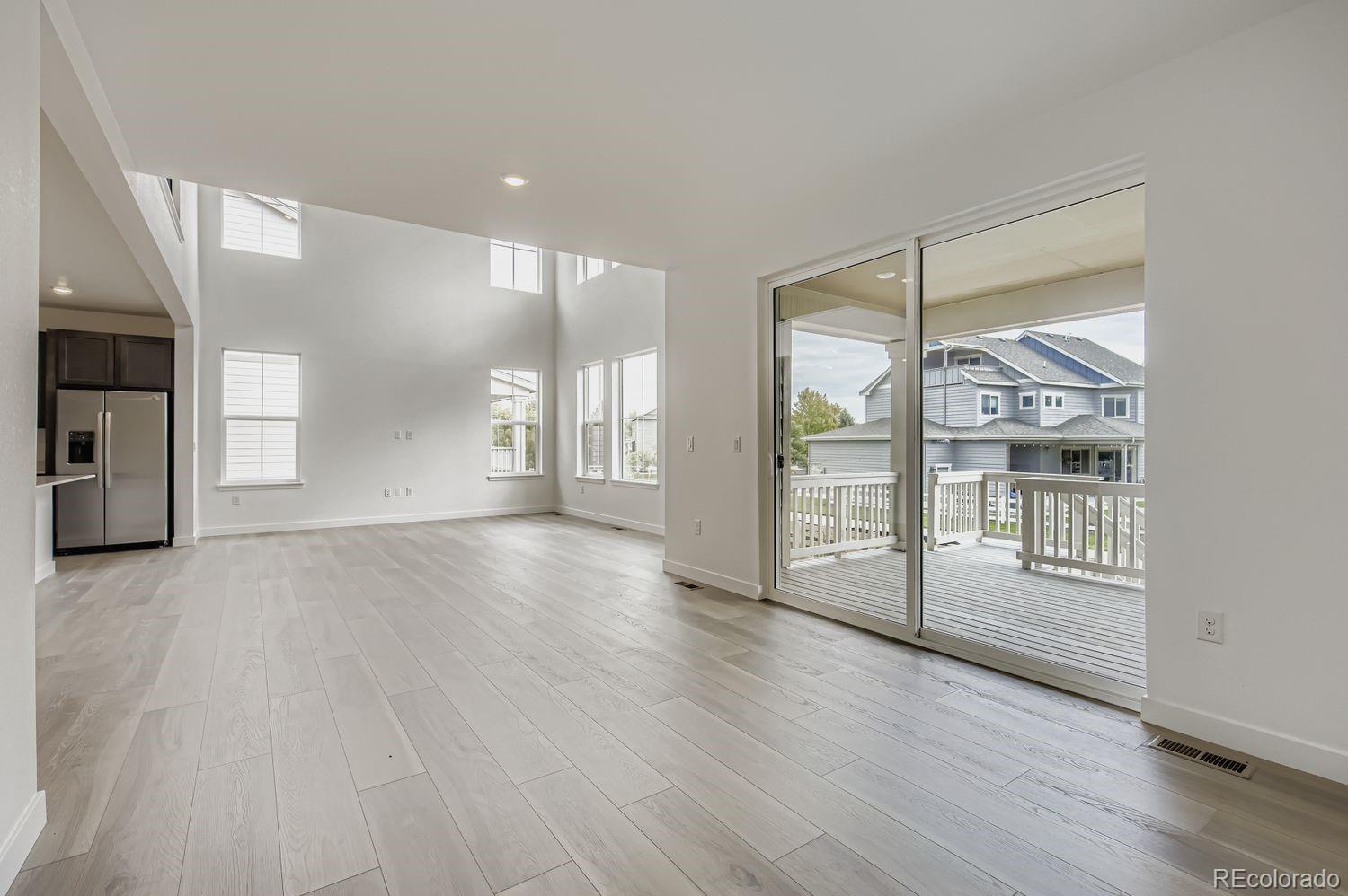 MLS Image #4 for 3176  ironton drive,loveland, Colorado