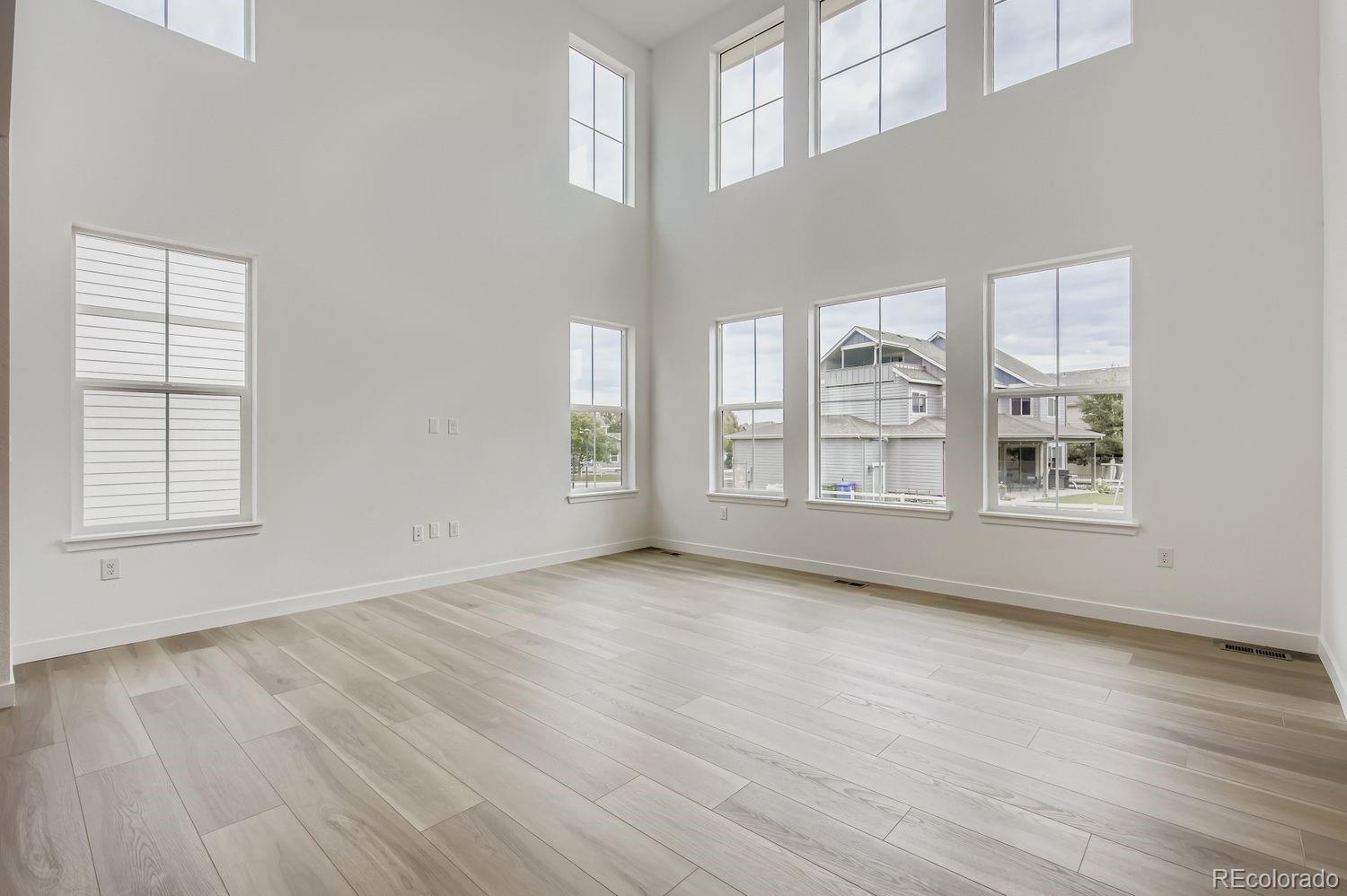 MLS Image #5 for 3176  ironton drive,loveland, Colorado