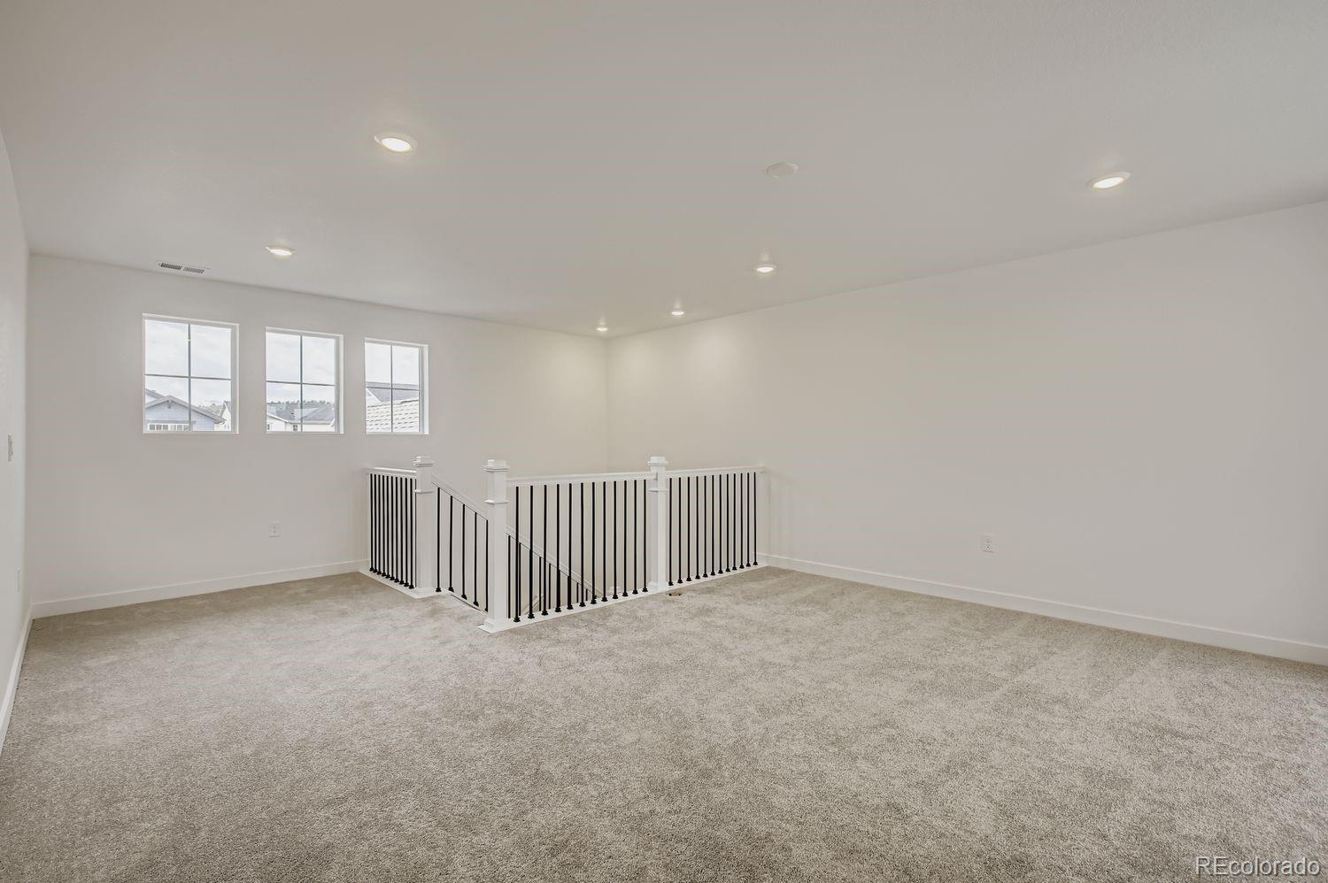 MLS Image #6 for 3176  ironton drive,loveland, Colorado
