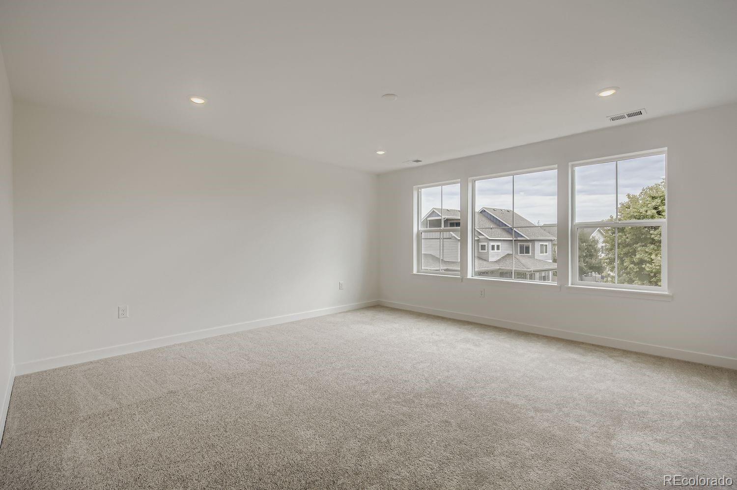 MLS Image #7 for 3176  ironton drive,loveland, Colorado