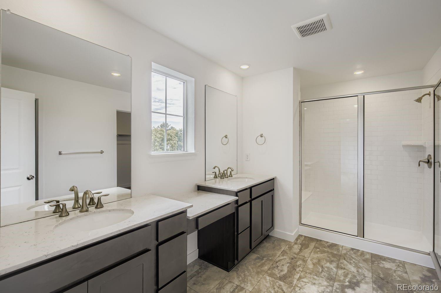 MLS Image #8 for 3176  ironton drive,loveland, Colorado